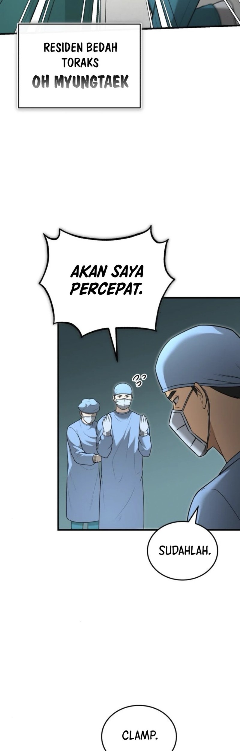 Chapter 32 - halaman 7