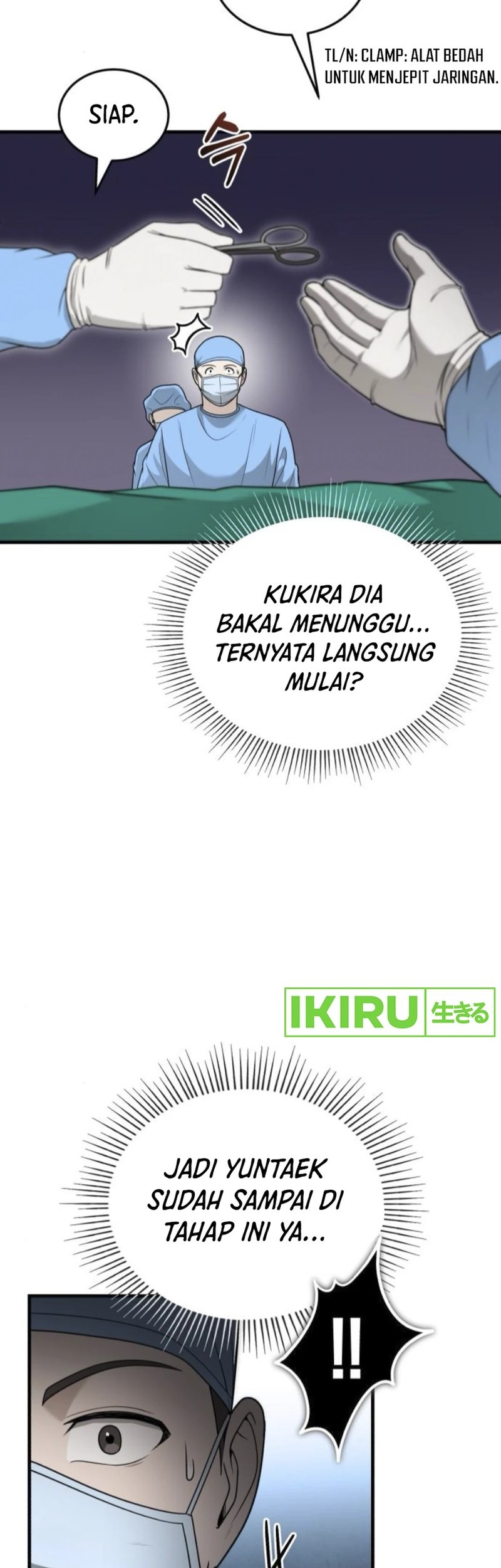 Chapter 32 - halaman 8