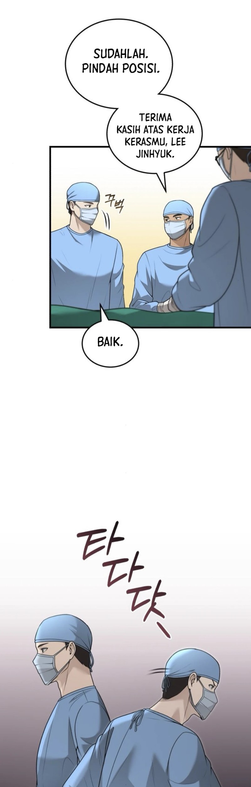 Chapter 32 - halaman 14