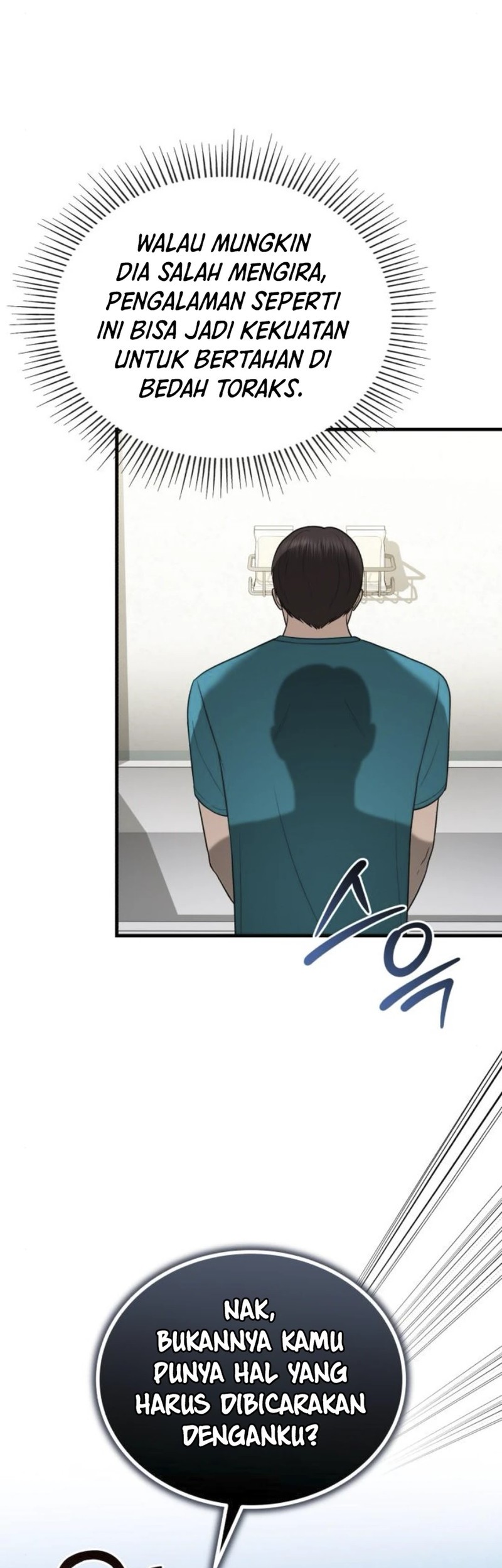 Chapter 32 - halaman 20