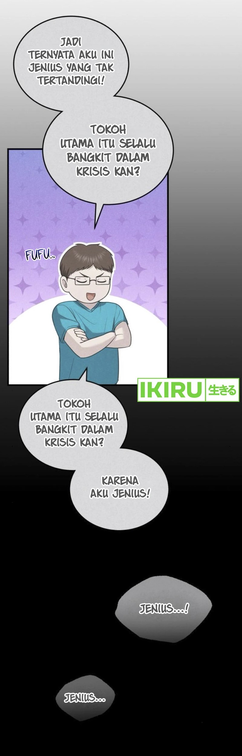 Chapter 32 - halaman 23