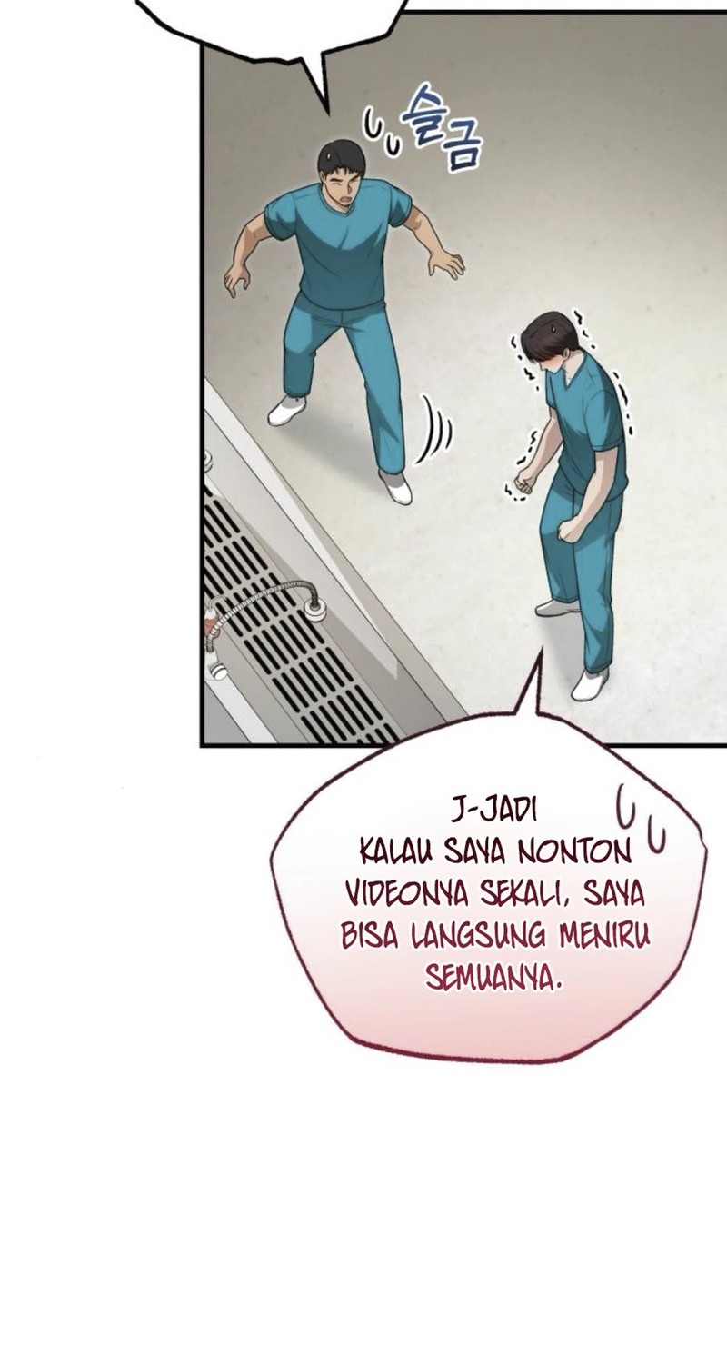 Chapter 32 - halaman 25