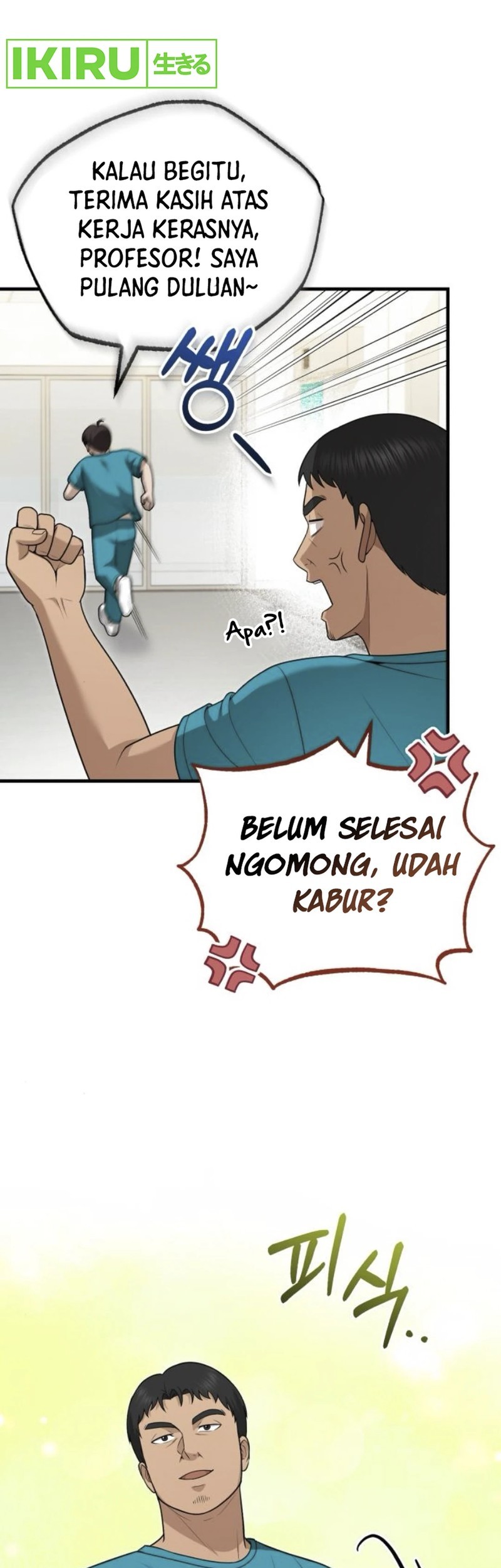 Chapter 32 - halaman 26