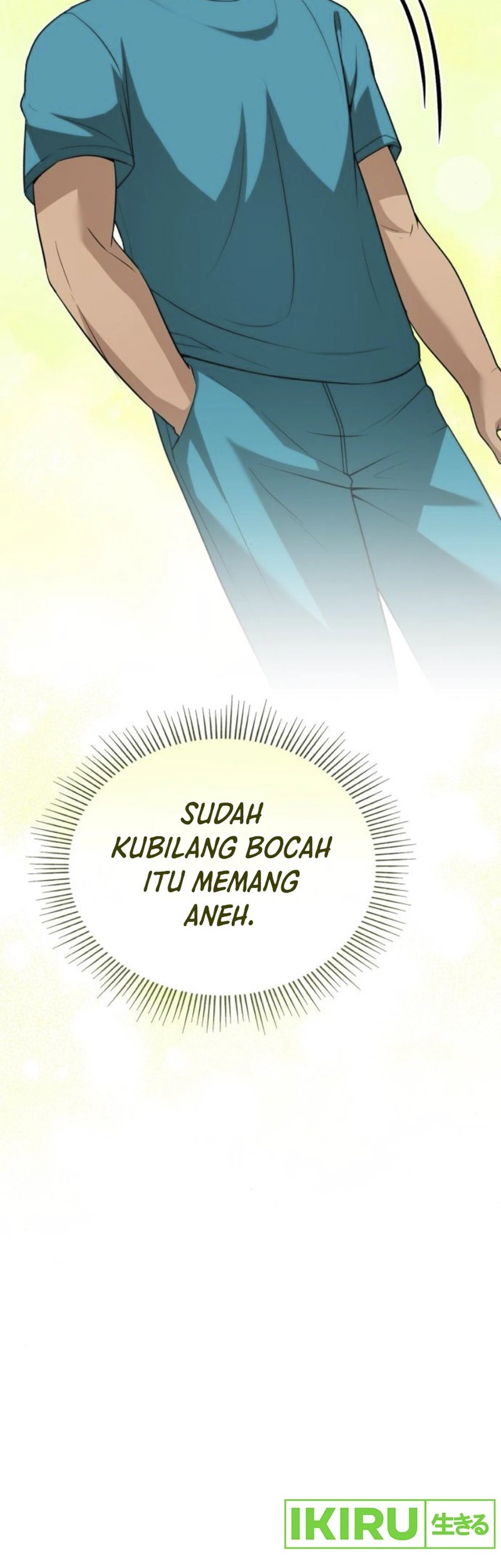 Chapter 32 - halaman 27
