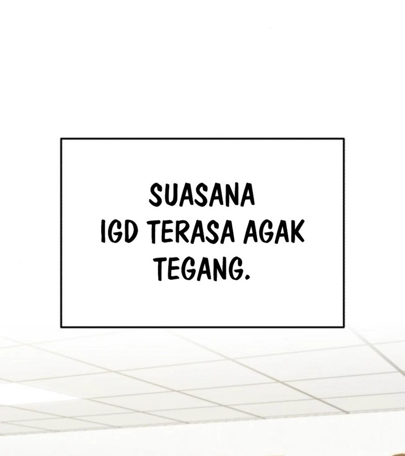 Chapter 32 - halaman 29