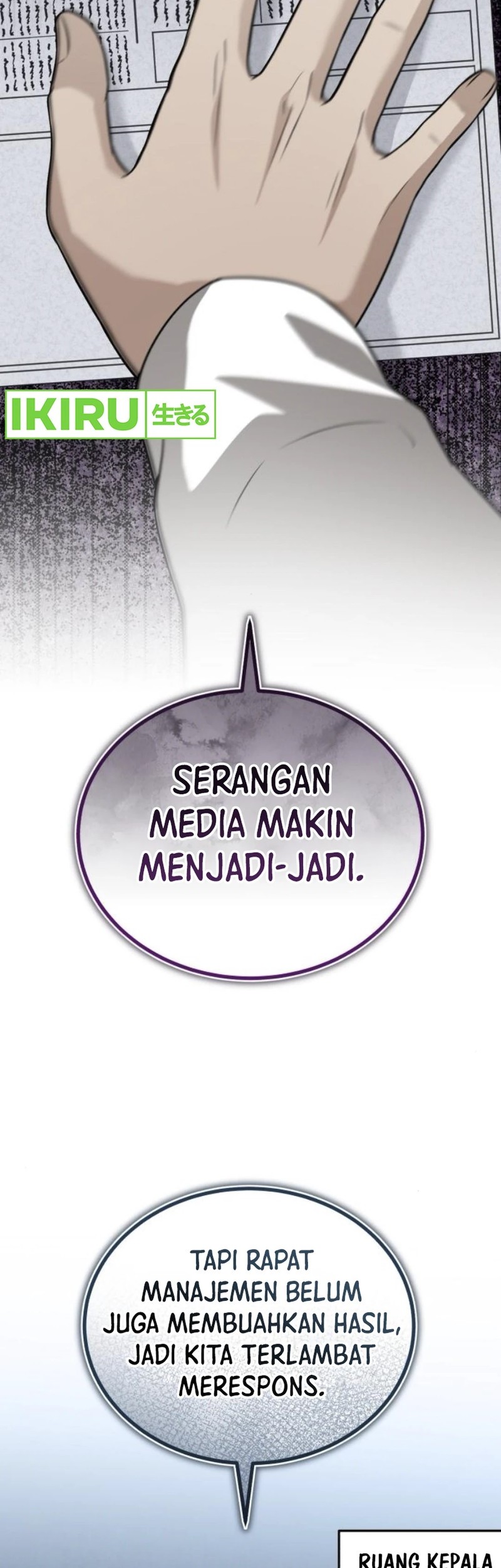 Chapter 32 - halaman 32