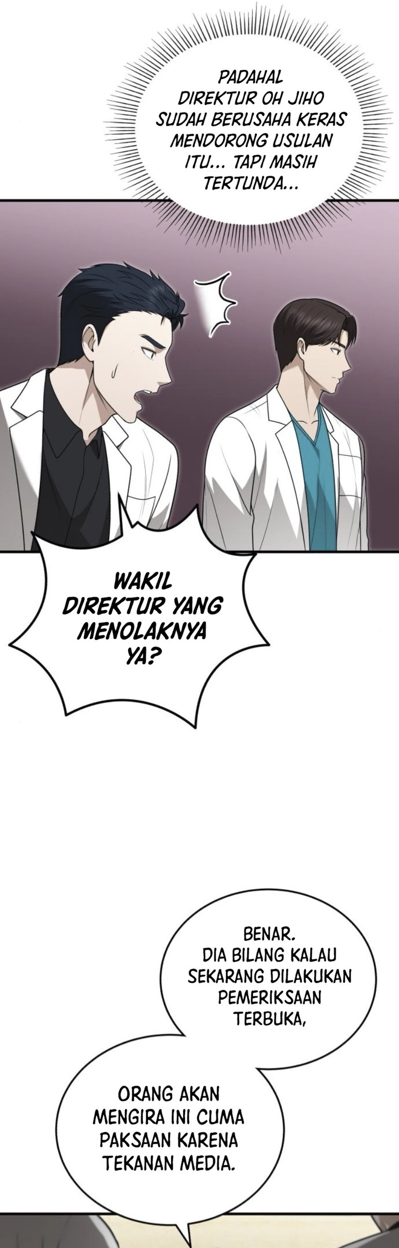 Chapter 32 - halaman 34