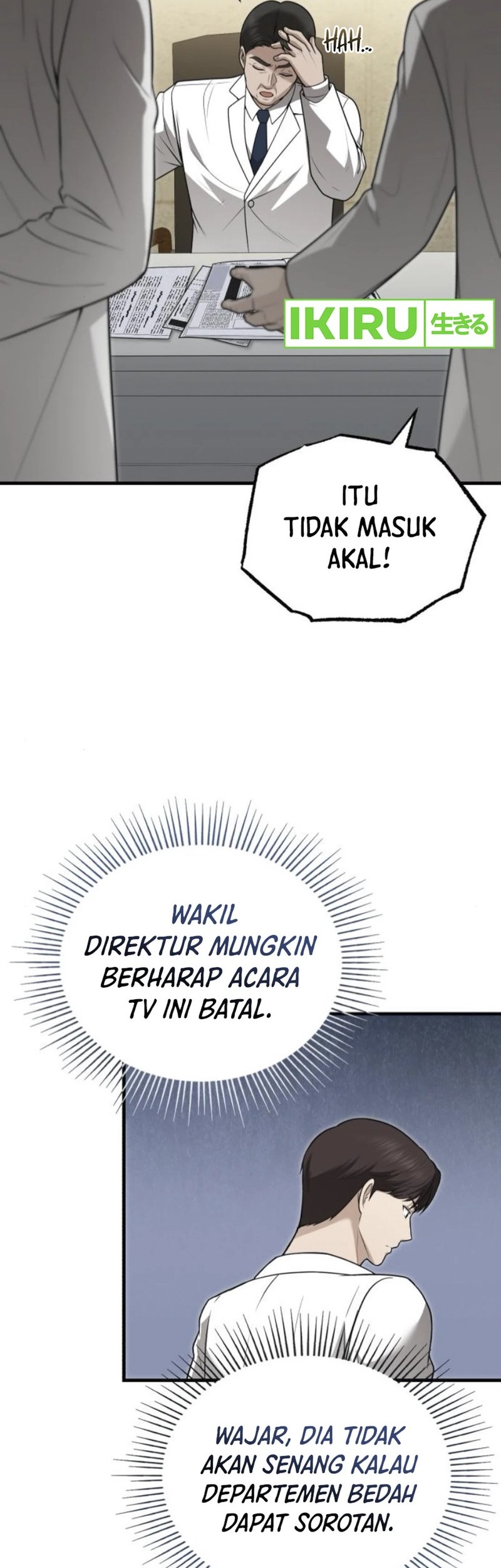 Chapter 32 - halaman 35