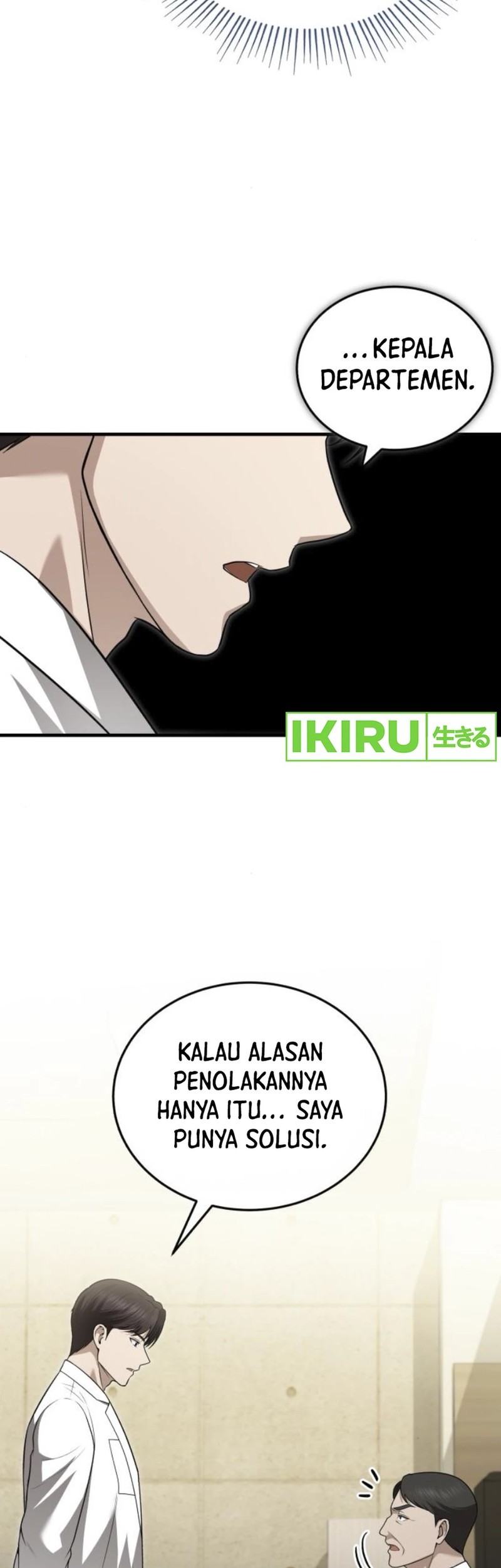 Chapter 32 - halaman 36