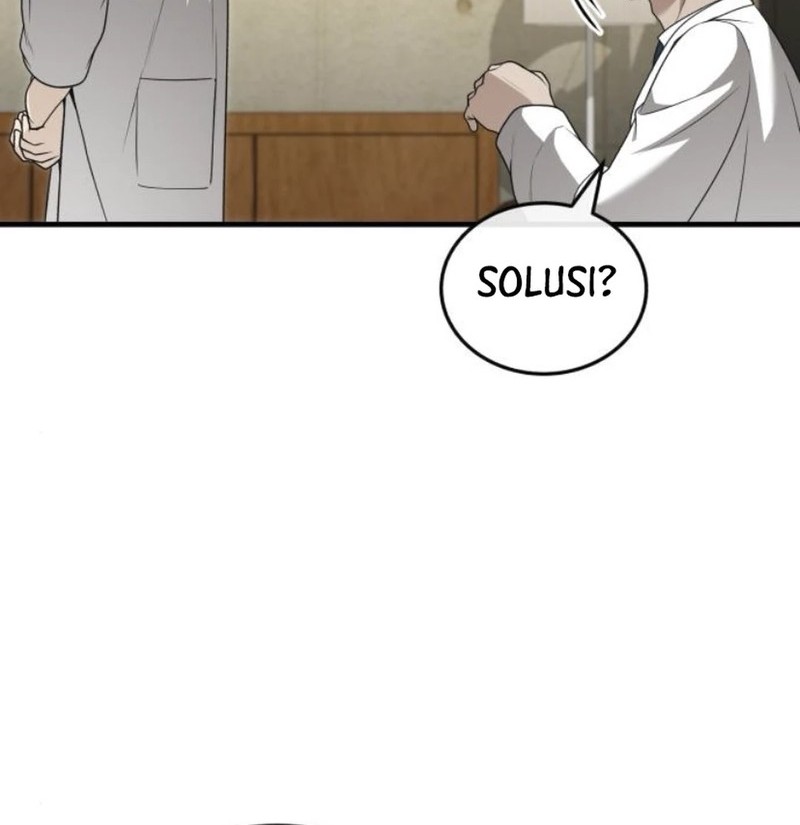 Chapter 32 - halaman 37