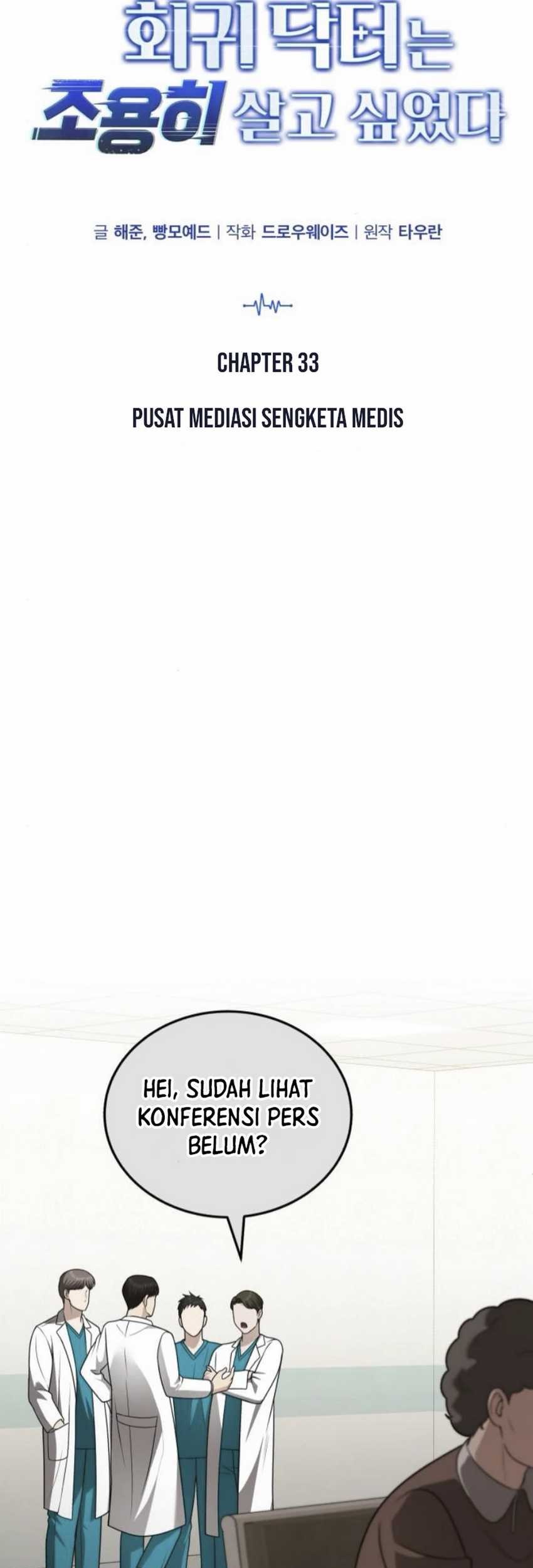 Chapter 33 - halaman 21