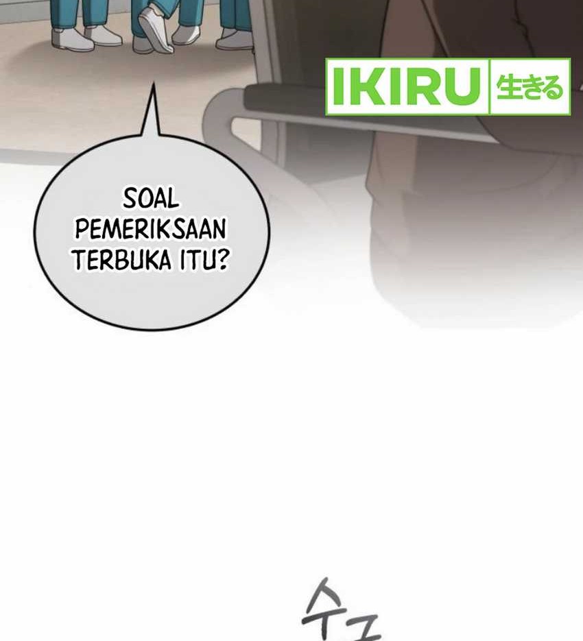 Chapter 33 - halaman 22