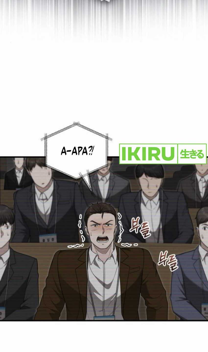 Chapter 33 - halaman 27