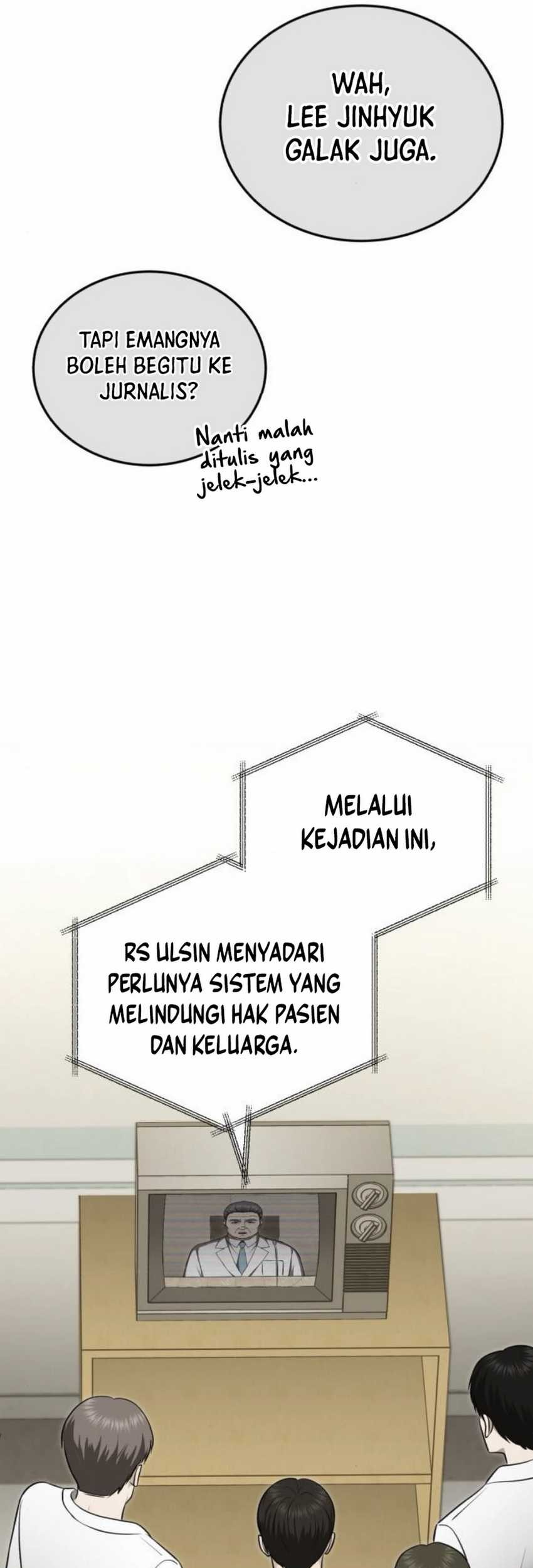 Chapter 33 - halaman 28