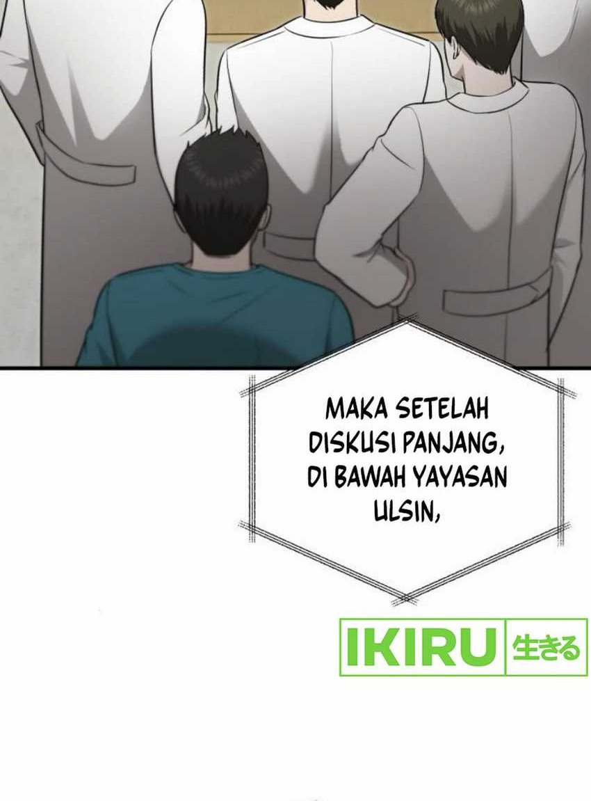 Chapter 33 - halaman 29