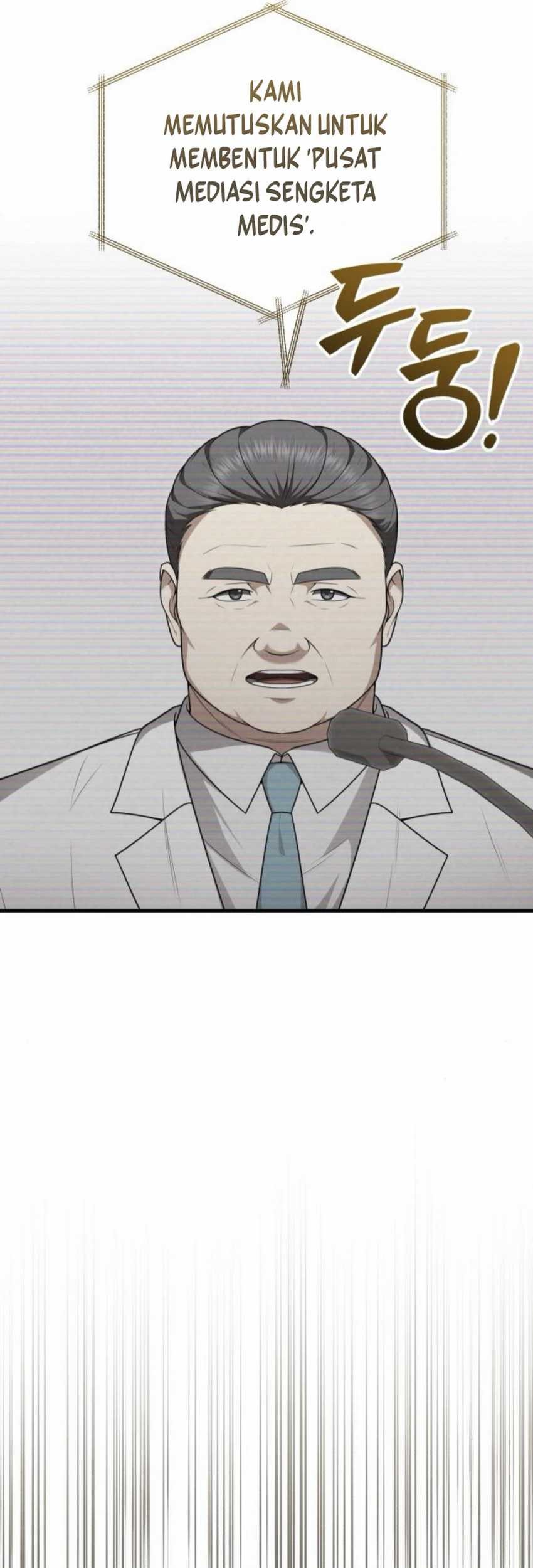 Chapter 33 - halaman 30