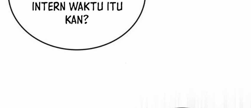 Chapter 33 - halaman 37