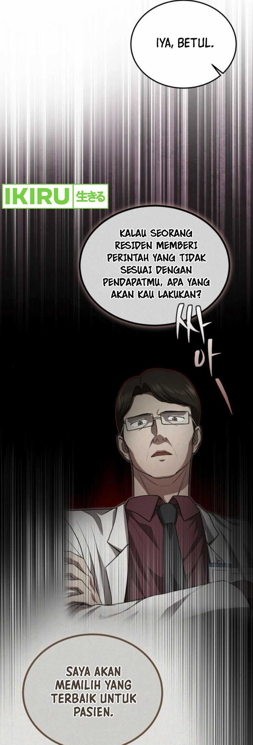 Chapter 33 - halaman 38