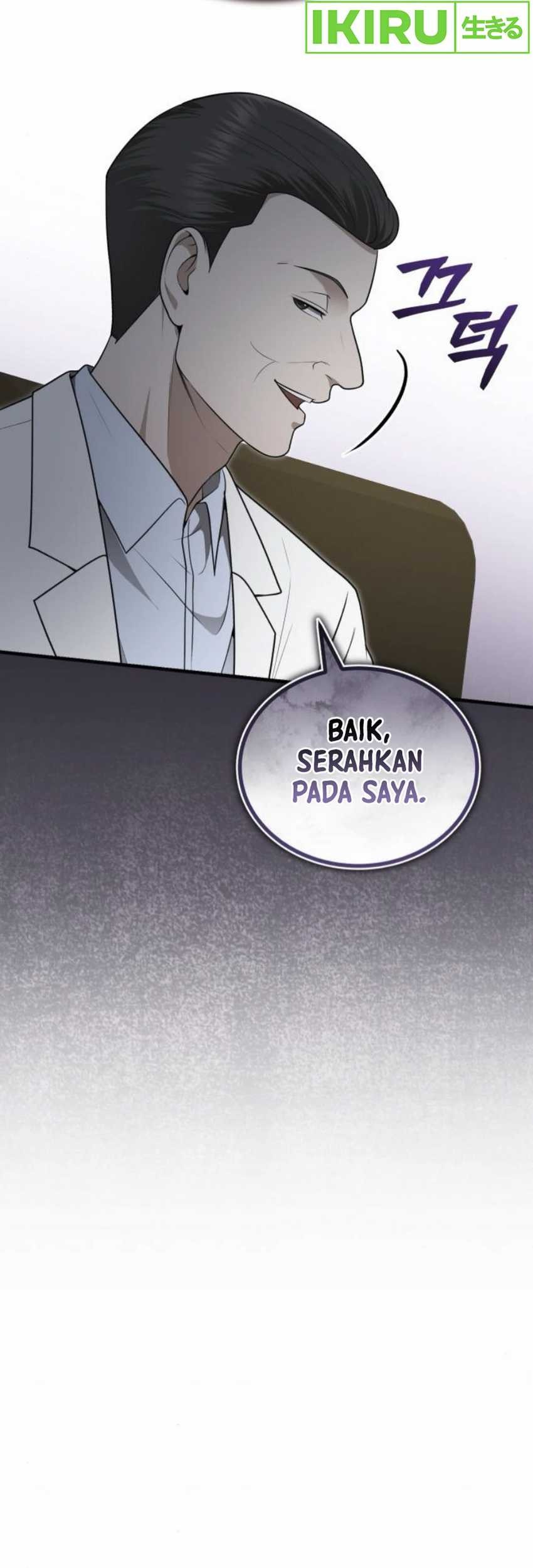 Chapter 33 - halaman 44