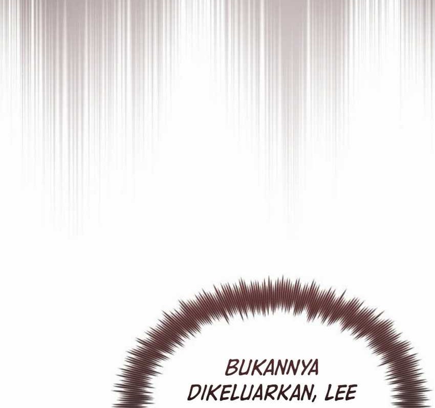 Chapter 33 - halaman 47