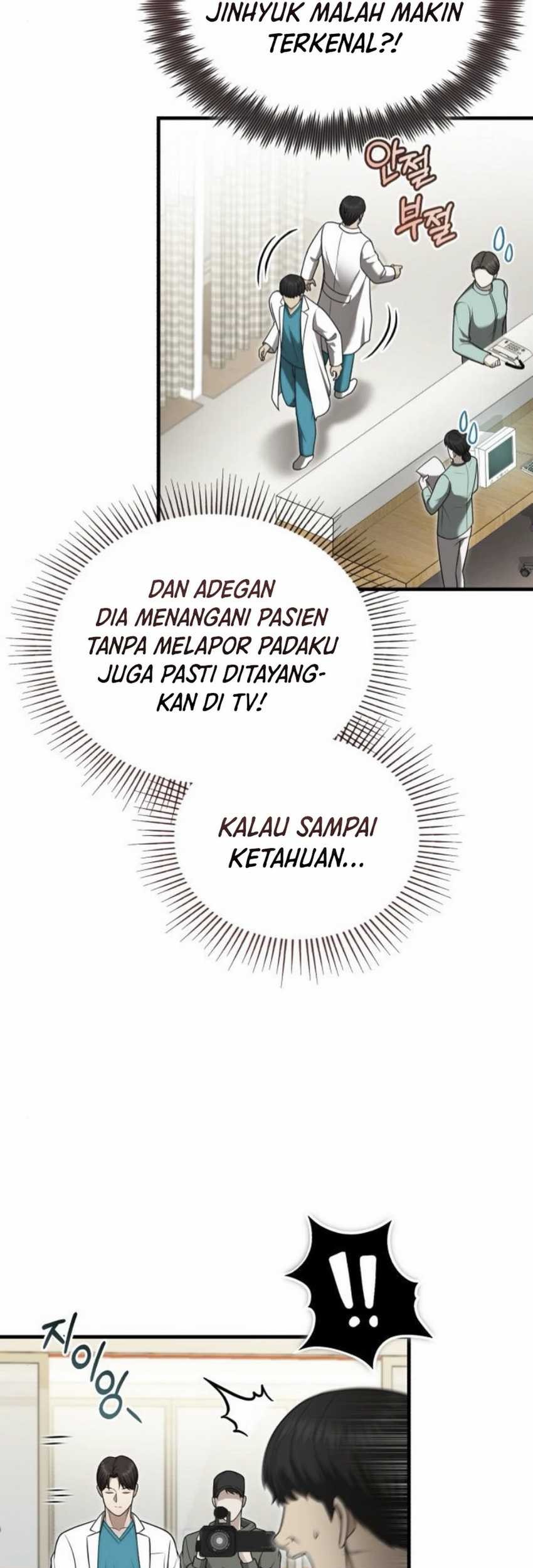 Chapter 33 - halaman 48