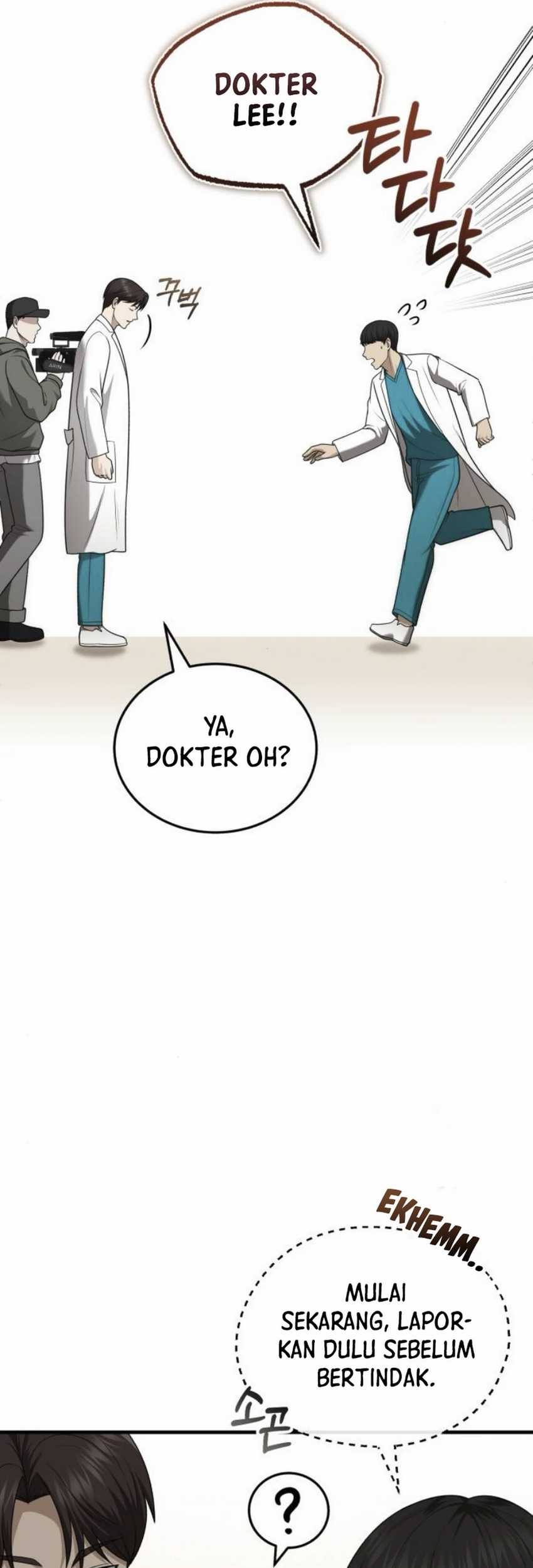 Chapter 33 - halaman 50