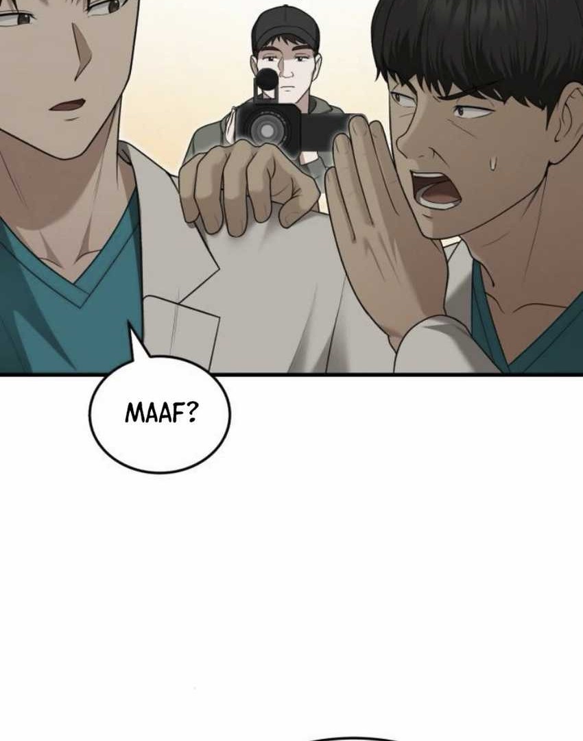 Chapter 33 - halaman 51
