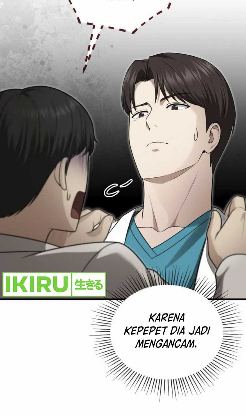 Chapter 33 - halaman 53