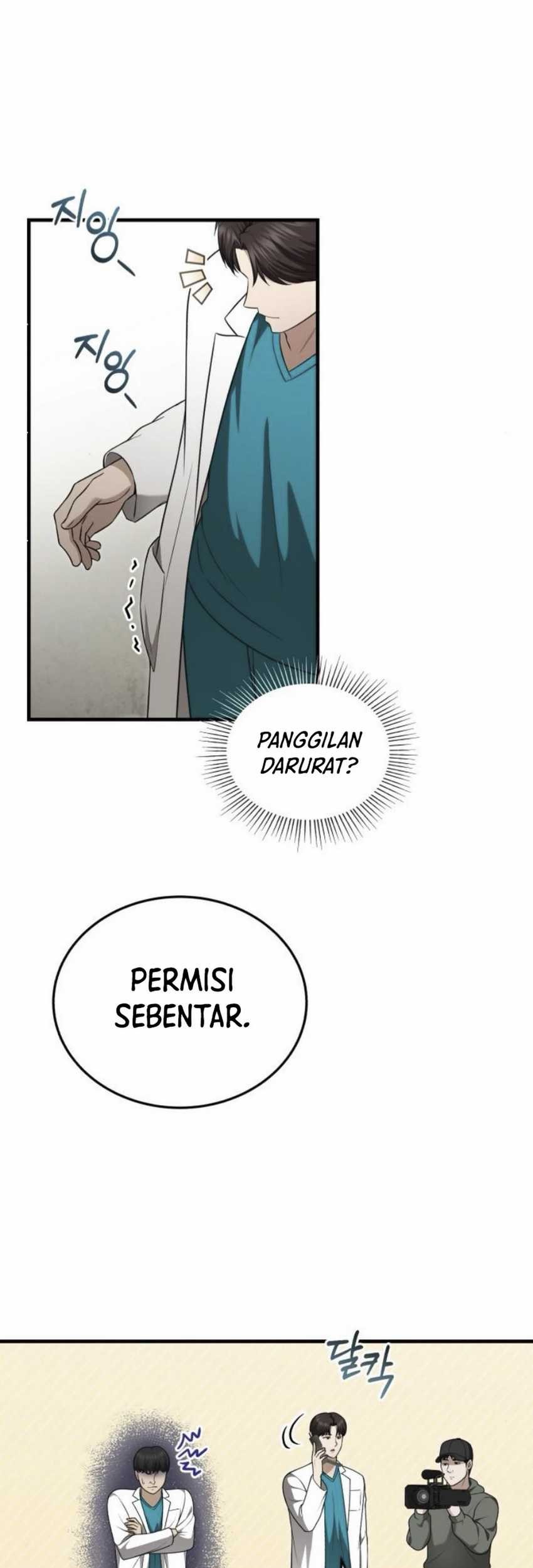 Chapter 33 - halaman 54