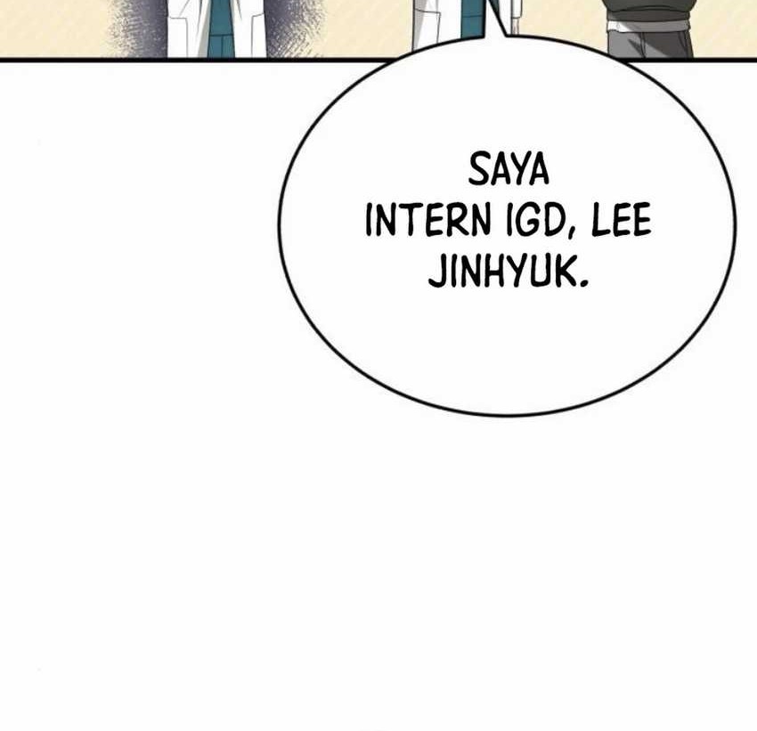 Chapter 33 - halaman 55