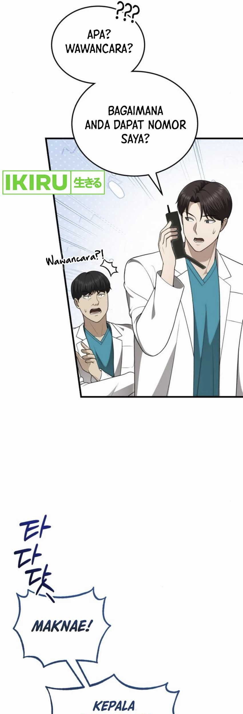 Chapter 33 - halaman 56