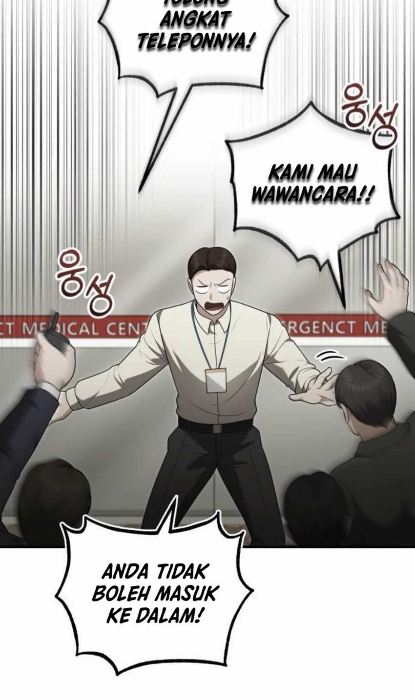 Chapter 33 - halaman 59