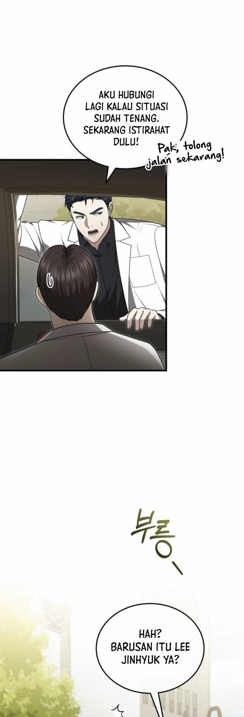 Chapter 33 - halaman 62