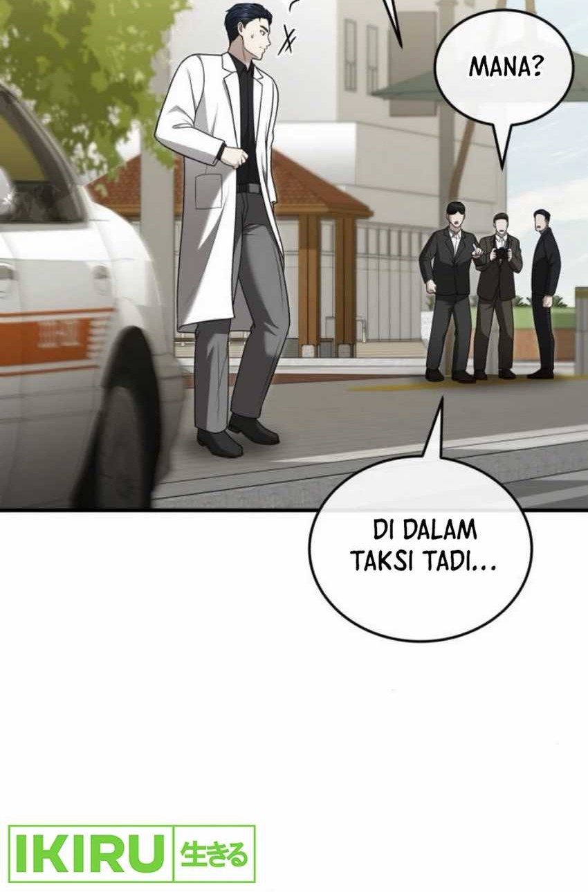 Chapter 33 - halaman 63