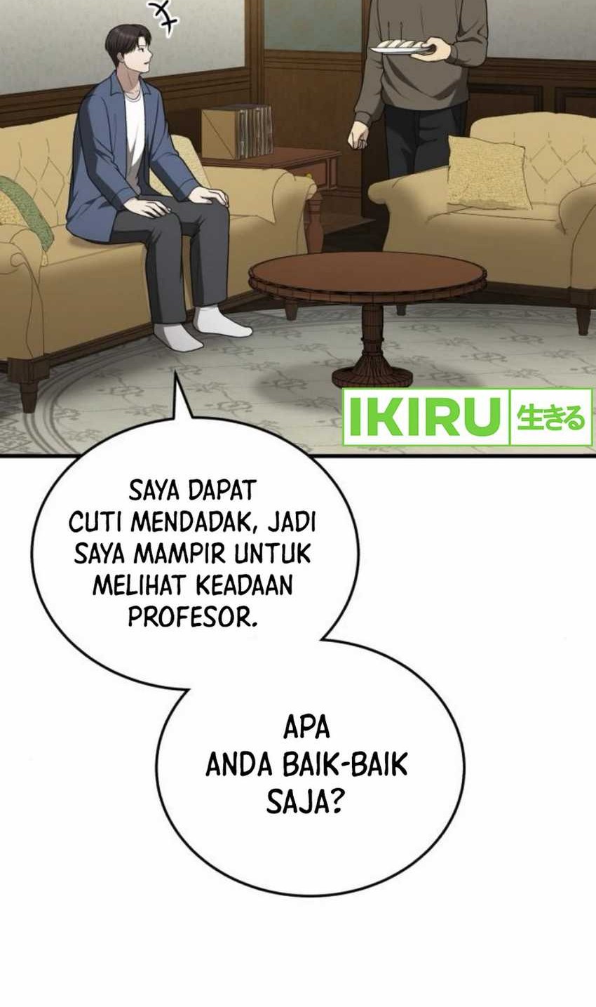 Chapter 33 - halaman 69