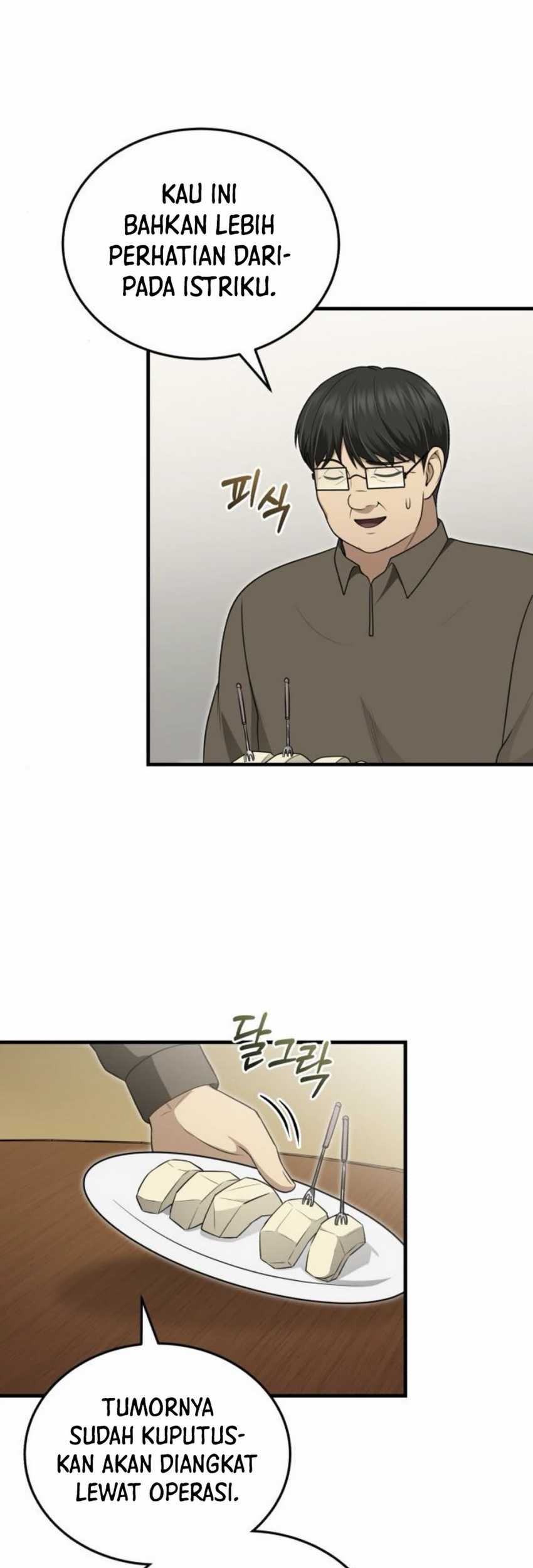 Chapter 33 - halaman 70