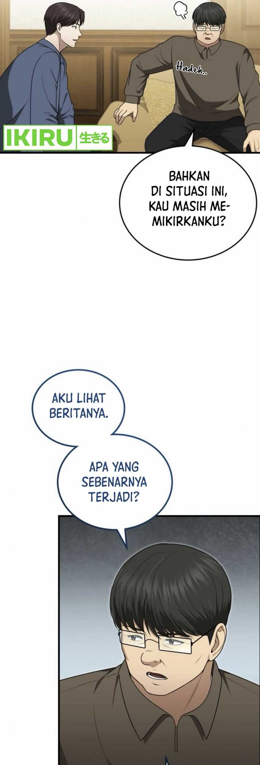 Chapter 33 - halaman 72