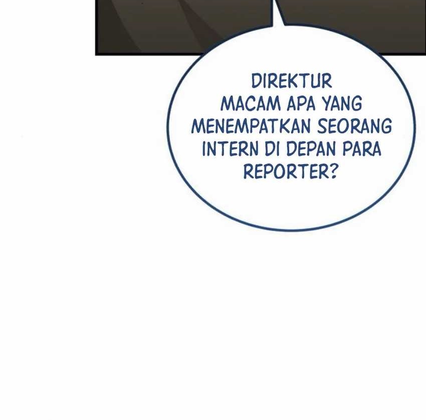 Chapter 33 - halaman 73