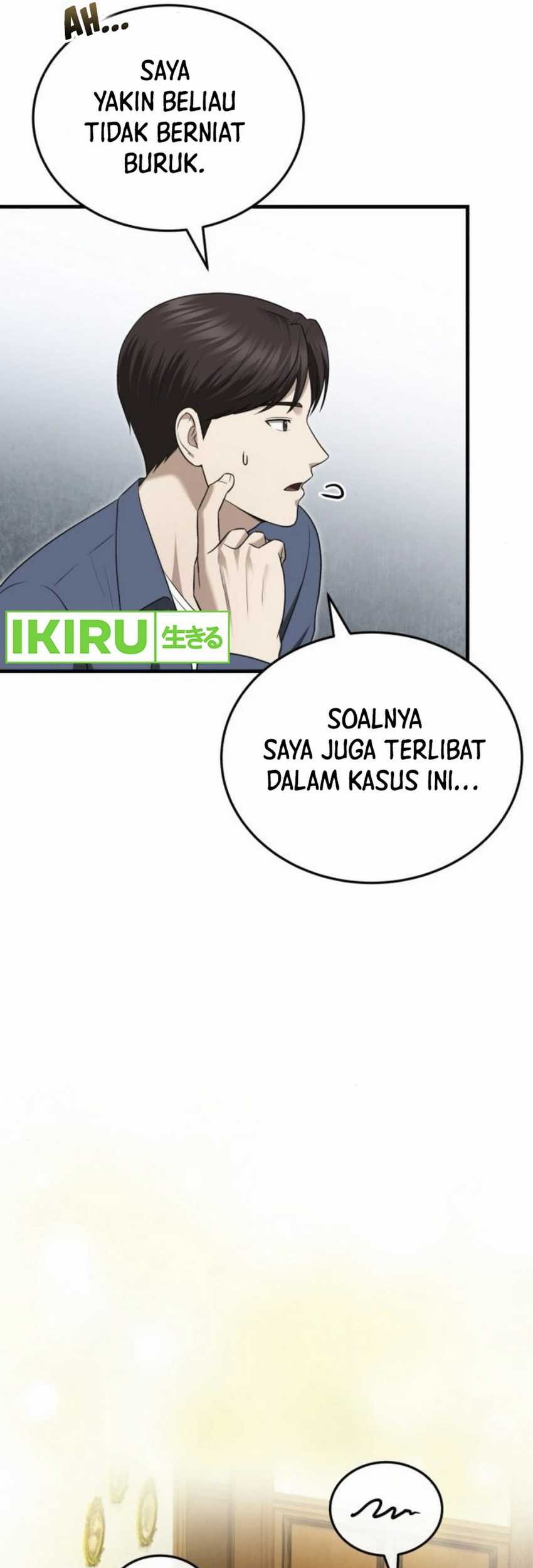 Chapter 33 - halaman 74