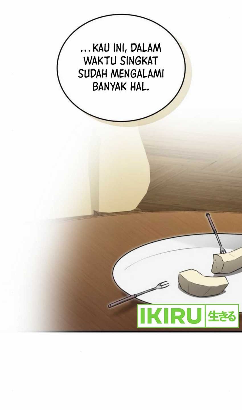 Chapter 33 - halaman 77