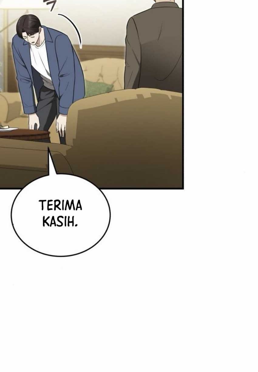 Chapter 33 - halaman 81