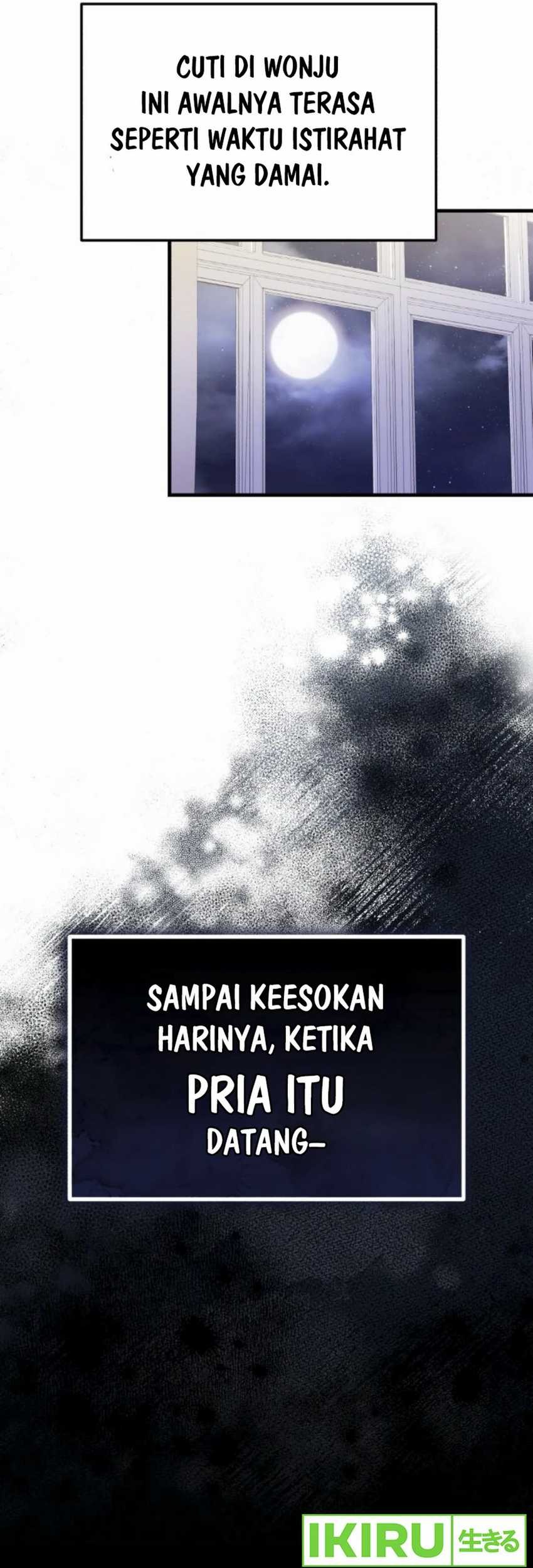 Chapter 33 - halaman 82