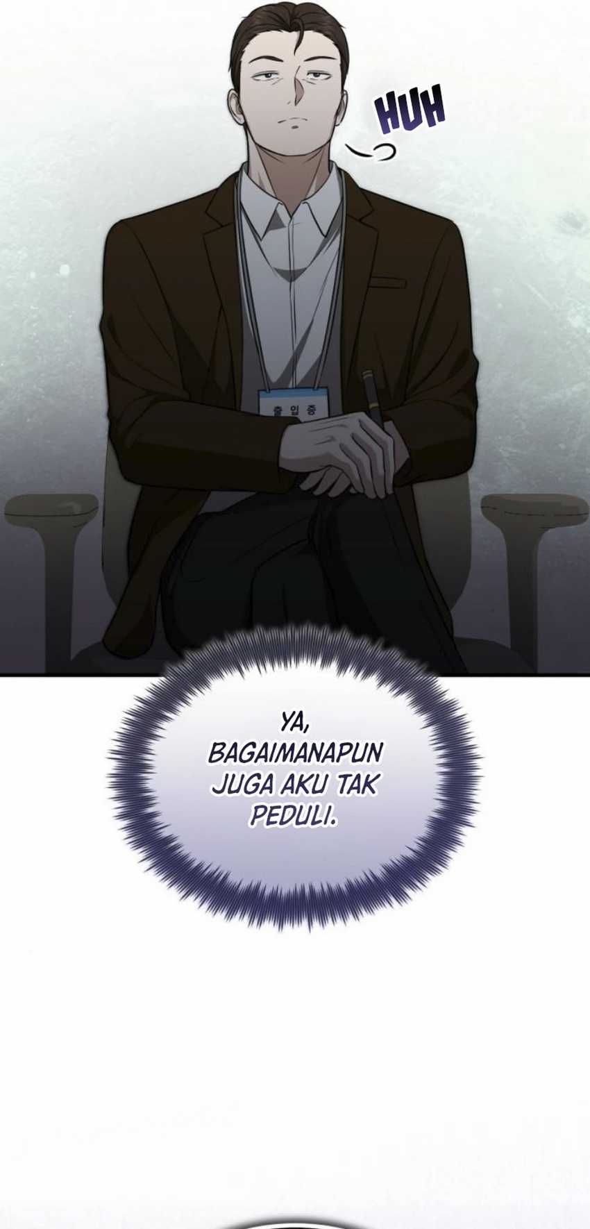 Chapter 33 - halaman 14