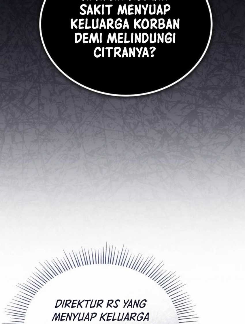 Chapter 33 - halaman 16