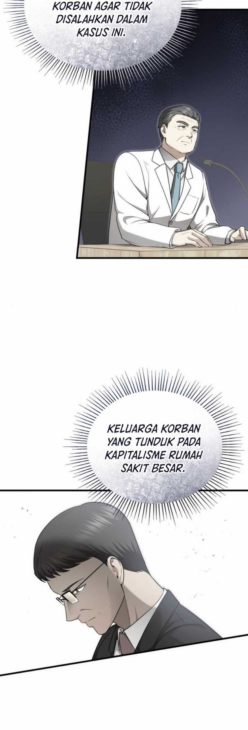Chapter 33 - halaman 17