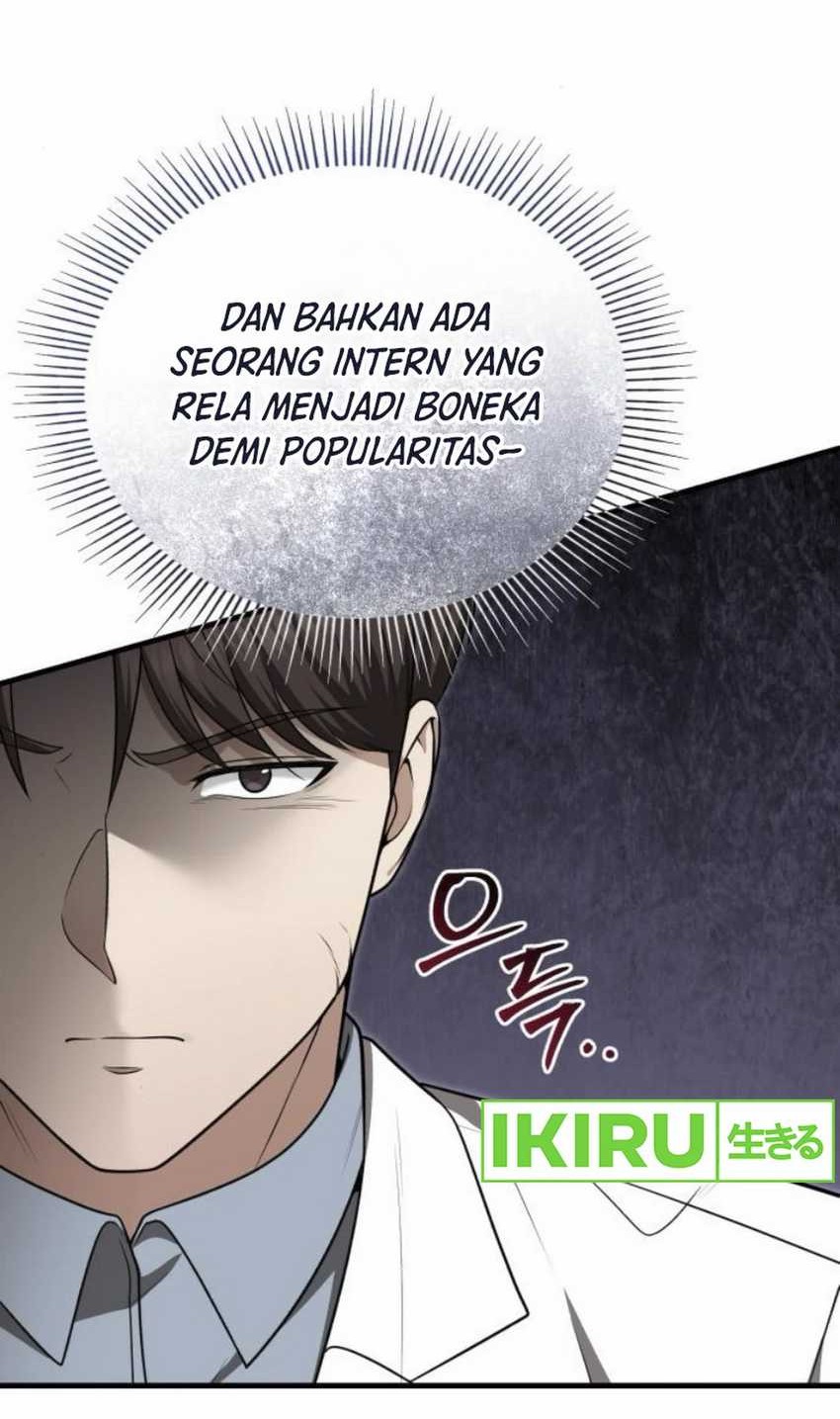 Chapter 33 - halaman 18
