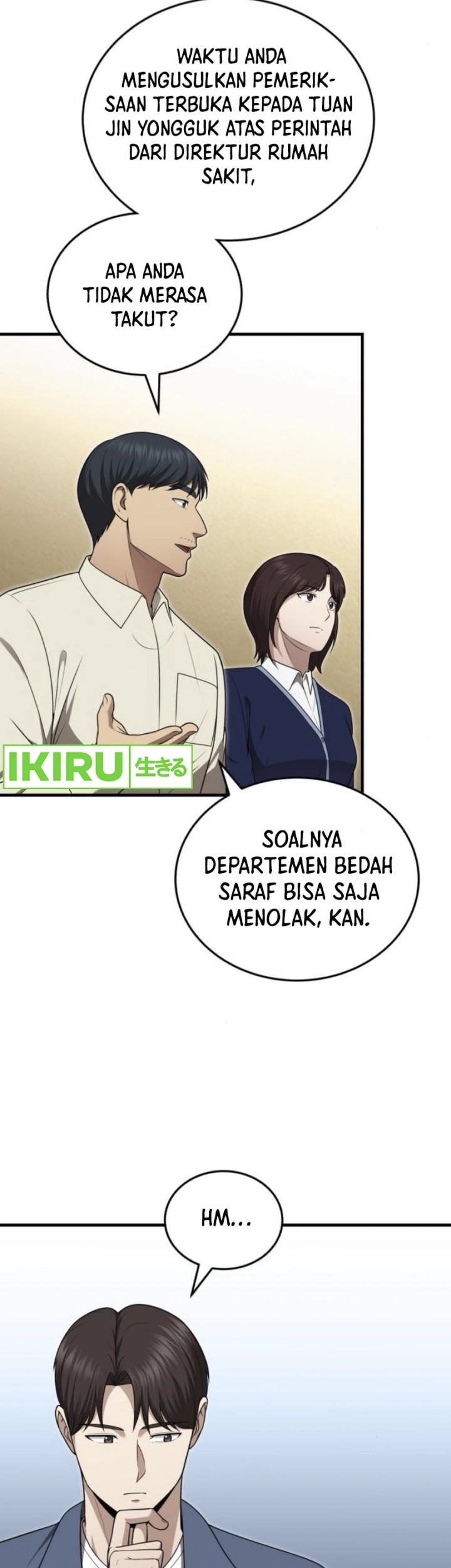 Chapter 34 - halaman 21