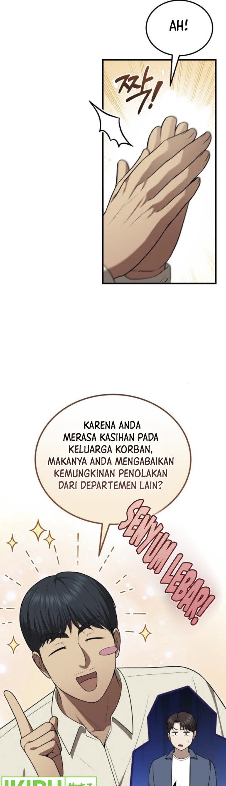 Chapter 34 - halaman 23