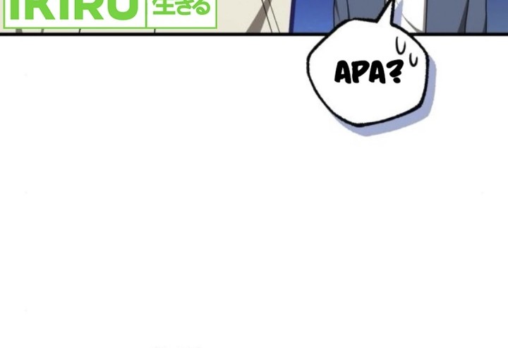 Chapter 34 - halaman 24