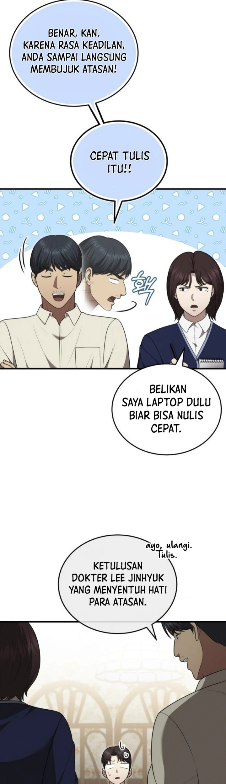 Chapter 34 - halaman 27